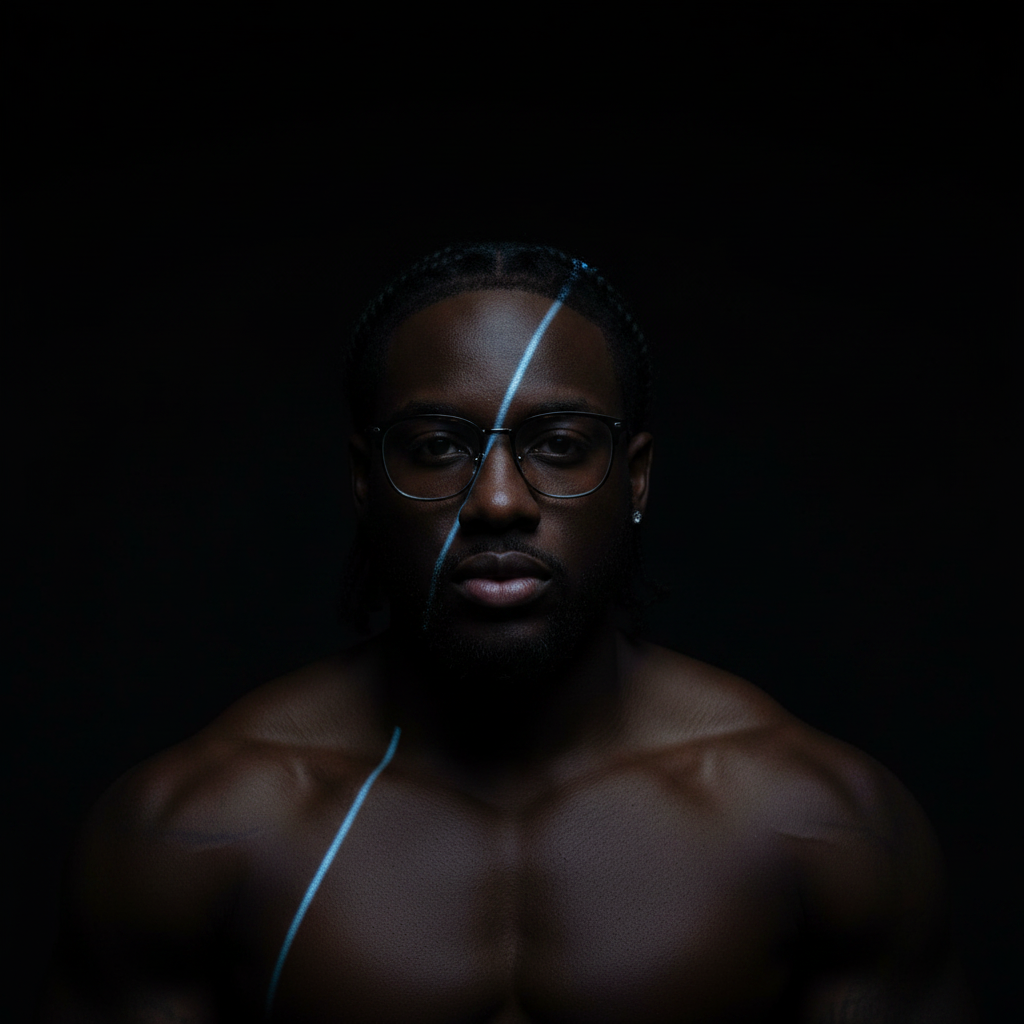 Dark Mode